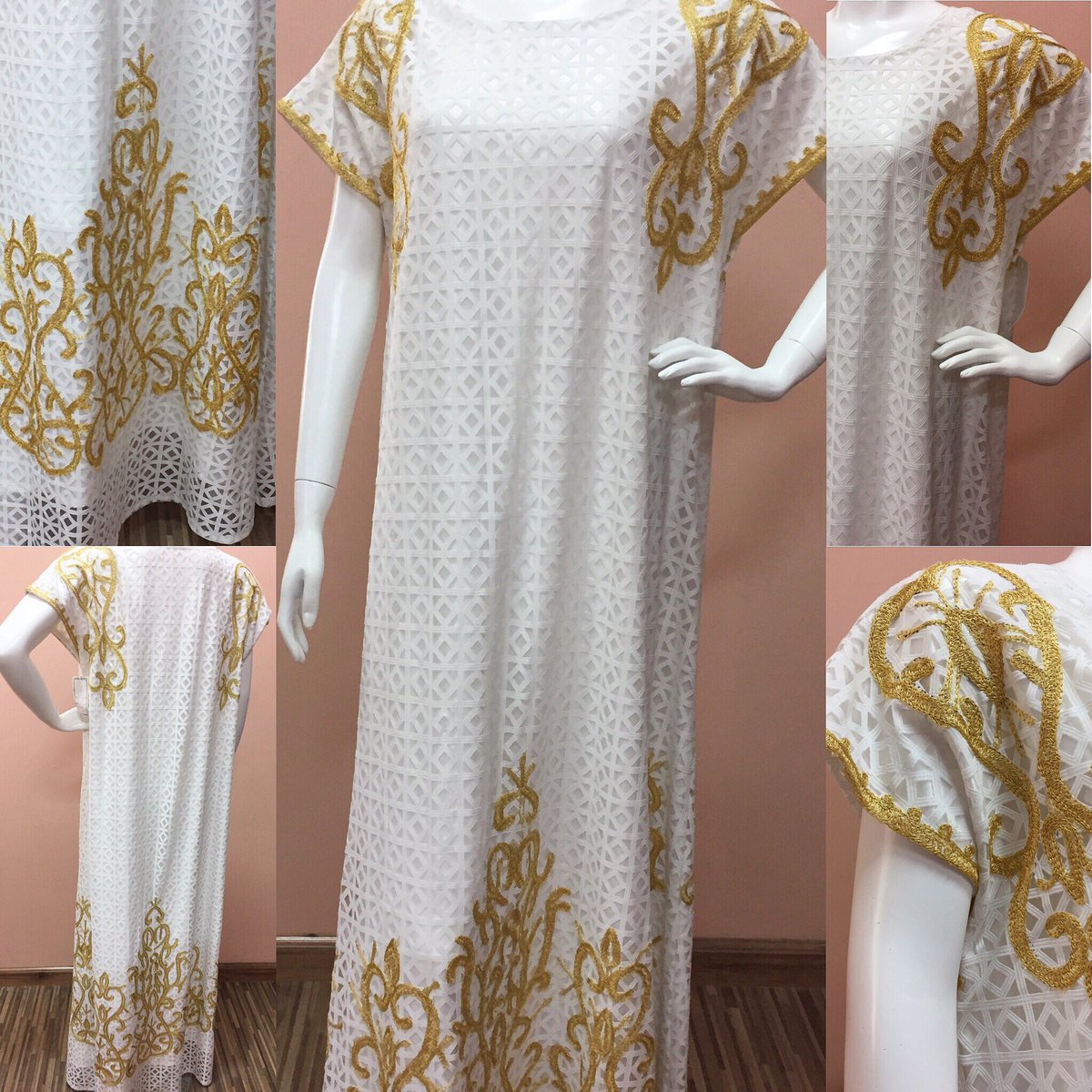Ateel Boutique Ateel Twitter