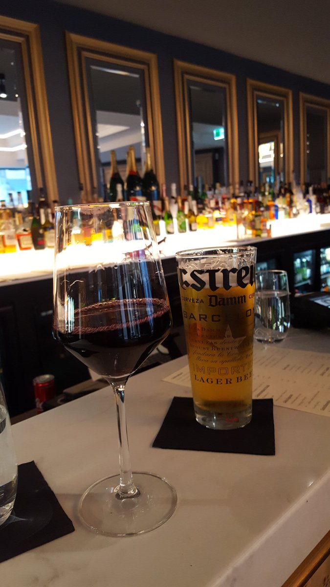 becbrownginga's tweet photo. Ahhhh child-free afternoon... #whattodo? https://t.co/Z7CMZf2vvG