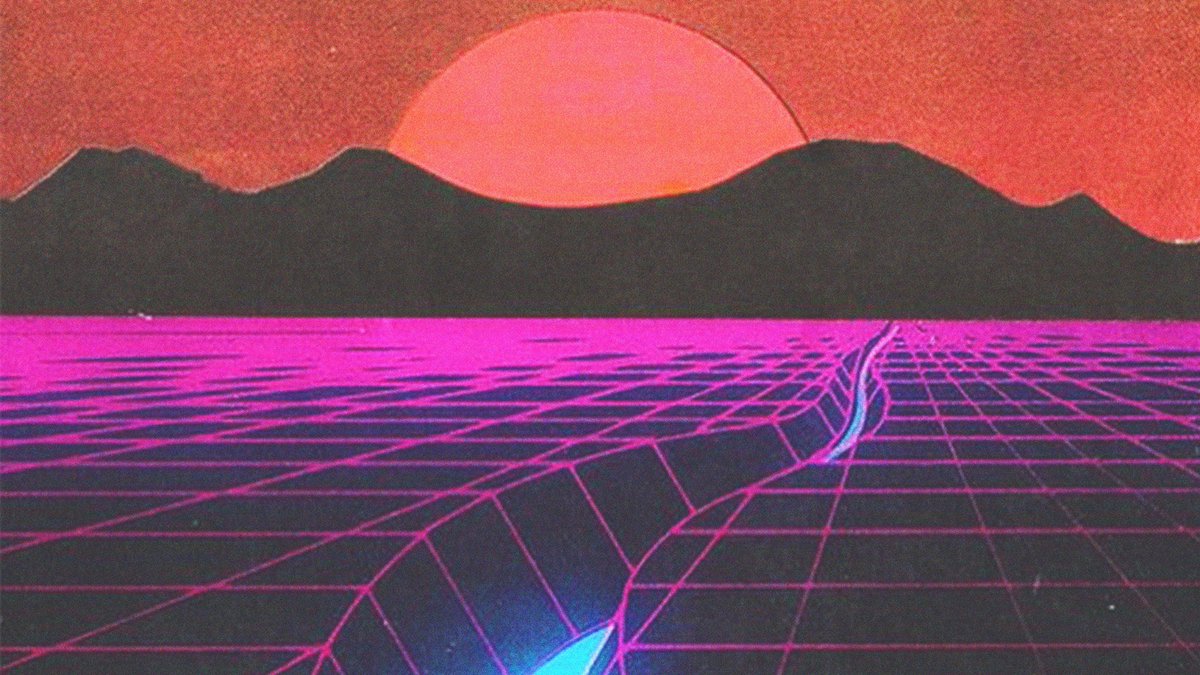 TRUZZYOFFICIAL's tweet photo. 909primo & Clubparadise - "Sunset" (Prod. Maxvon & Riclaflare) https://t.co/vcgXFE5TE7 #909primo #Clubparadise #Sunset #Maxvon #Riclaflare https://t.co/pwk8slzavM