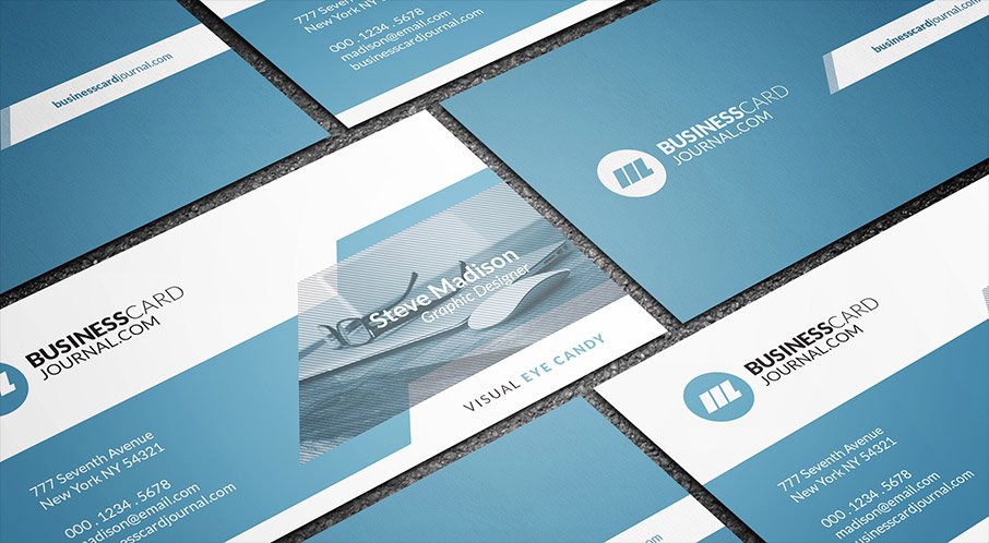 businesscardjournal bizcardjournal twitter
