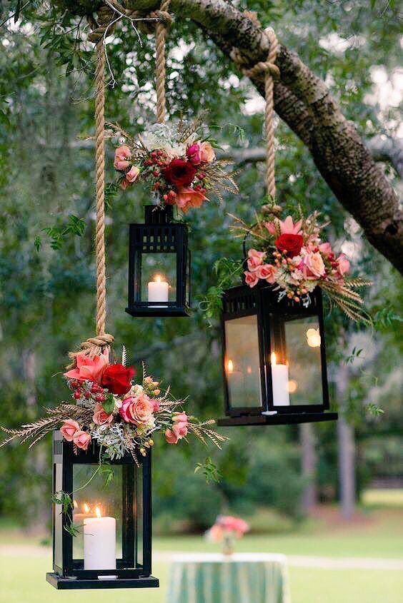 على طيف الصباح ذكراك وعلى غيم السحاب اهواك