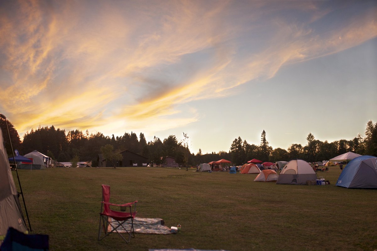 NWHealthyMama's tweet photo. Who's excited for #FamilyForestFest?! https://t.co/xiVbNh43dg Grab the details here! @FamilyForestFes @hikeitbaby https://t.co/XOWWq8jawN
