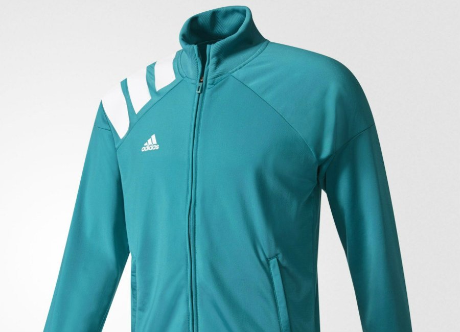 adidas stadium icon shirt