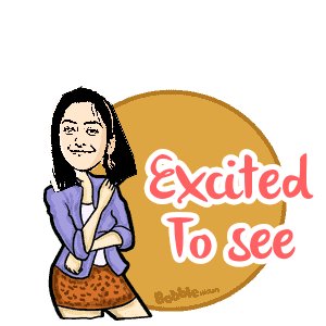 MANISHAINSAN2's tweet image. I&apos;m very Excited To catch U
@Gurmeetramrahim @insan_honey Live Tonight!!
As Today is Saturday..
W8ing 4 Grand Surprise🎁🎁
#FunSessionWithFDD