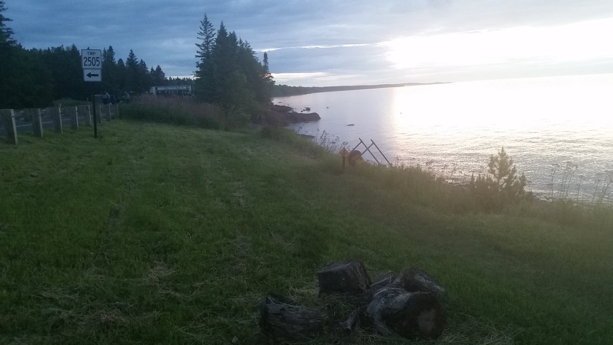 Nice looking morning, Minnesota. See you at the finish line #gmas17 <a href="/runinrabbit/">rabbit</a> <a href="/GBTCrunning/">Greater Boston Track Club</a> <a href="/GrandmasMara/">Grandma's Marathon</a>