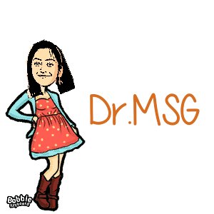 MANISHAINSAN2's tweet image. I&apos;m very Excited To catch U
@Gurmeetramrahim @insan_honey Live Tonight!!
As Today is Saturday..
W8ing 4 Grand Surprise🎁🎁
#FunSessionWithFDD