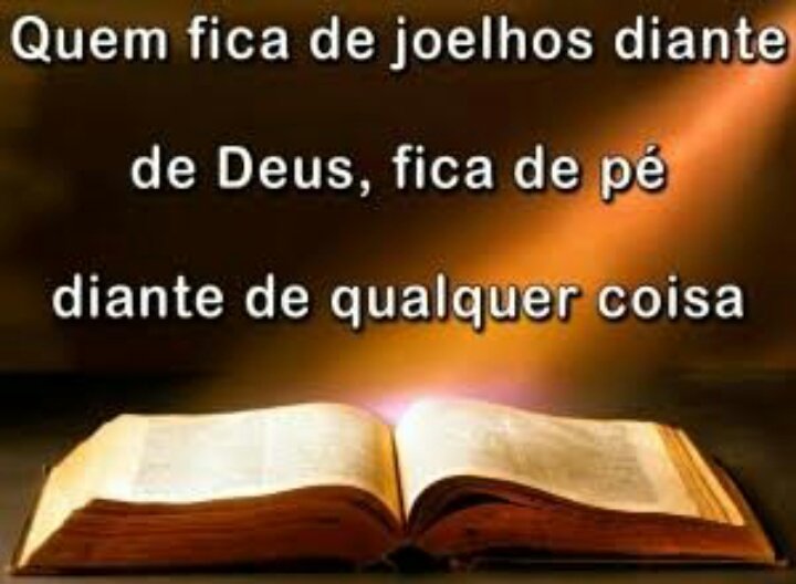 euAnaPRj's tweet image. #OPoderDaOração