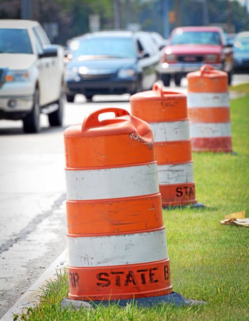 advisorsource's tweet image. Be prepared: Schoenherr will be closed at Hall Road starting today  ow.ly/deXm30cDhxd