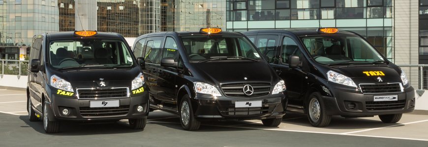 Morning Manchester! If you're out and about, give us a shout! Call 0161 230 3333 if you need a ride today! 🚖