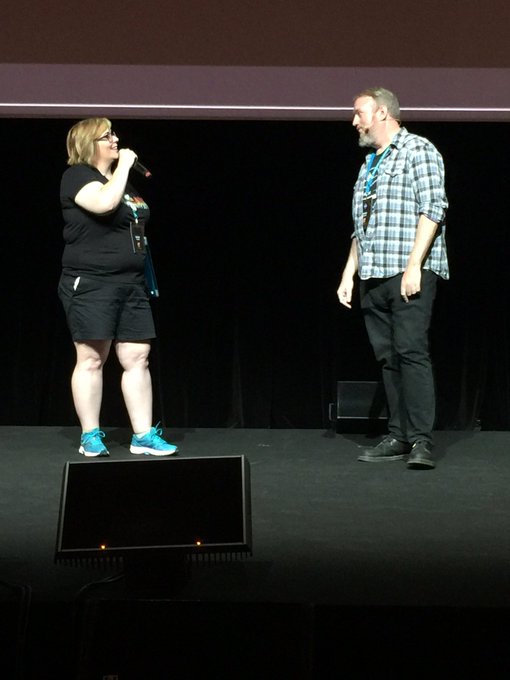 View image on Twitter View image on Twitter