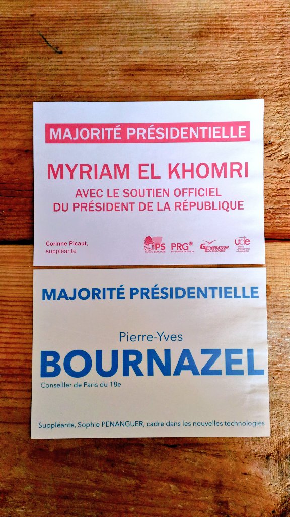 Do Huynh tweet media