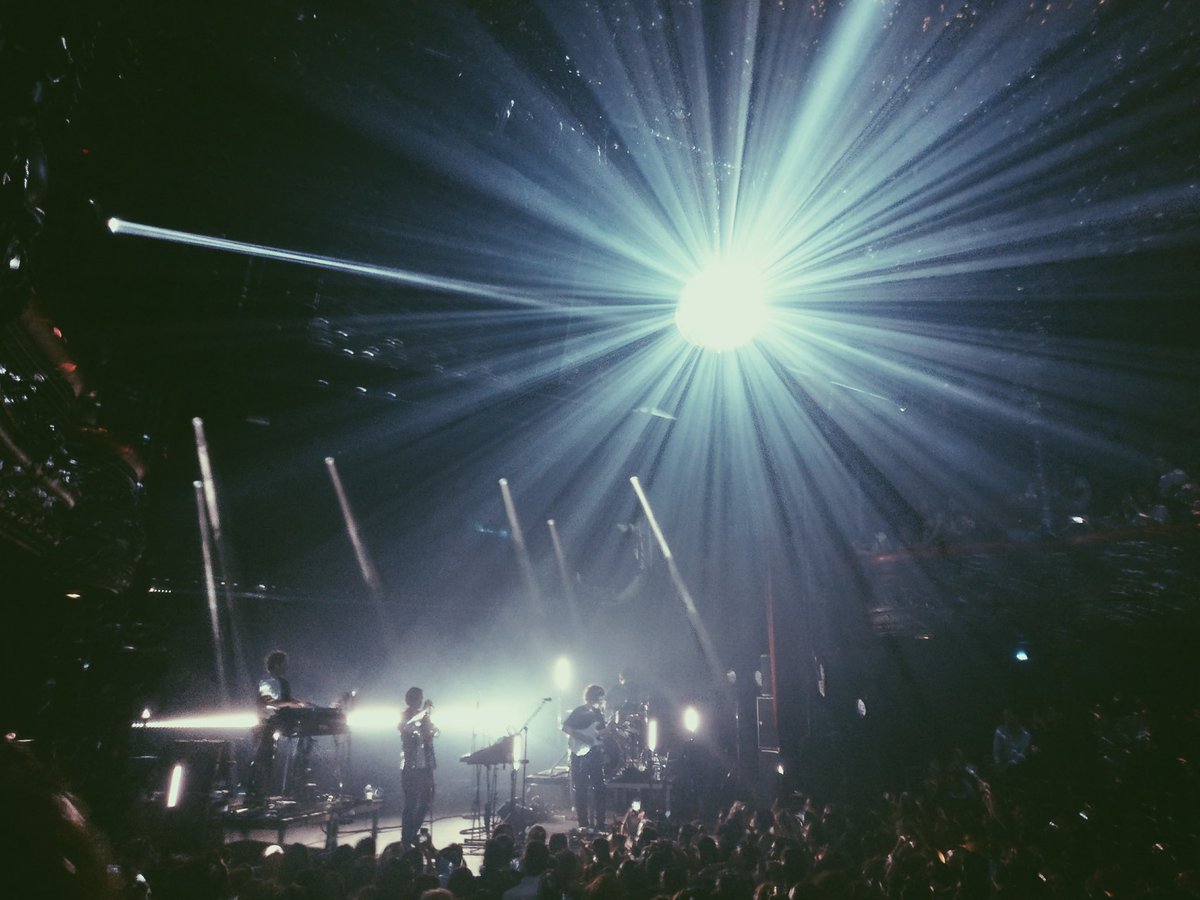 Pierre MIALON tweet media