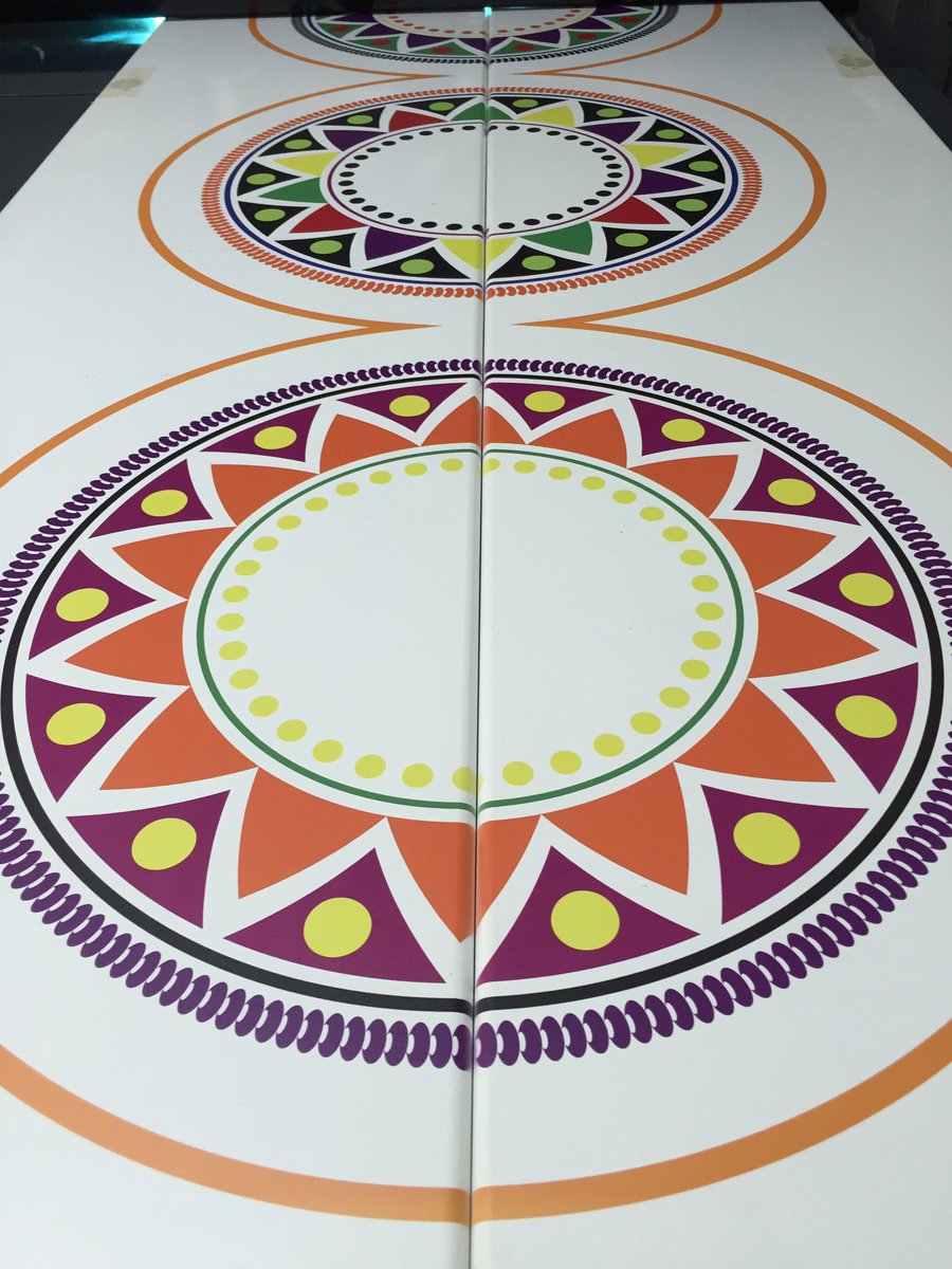 Depth of detail,color ,culture in Africa inspires our design 
#madeinkenya #africa #culture #authentic #interiordesign #children #homedecor