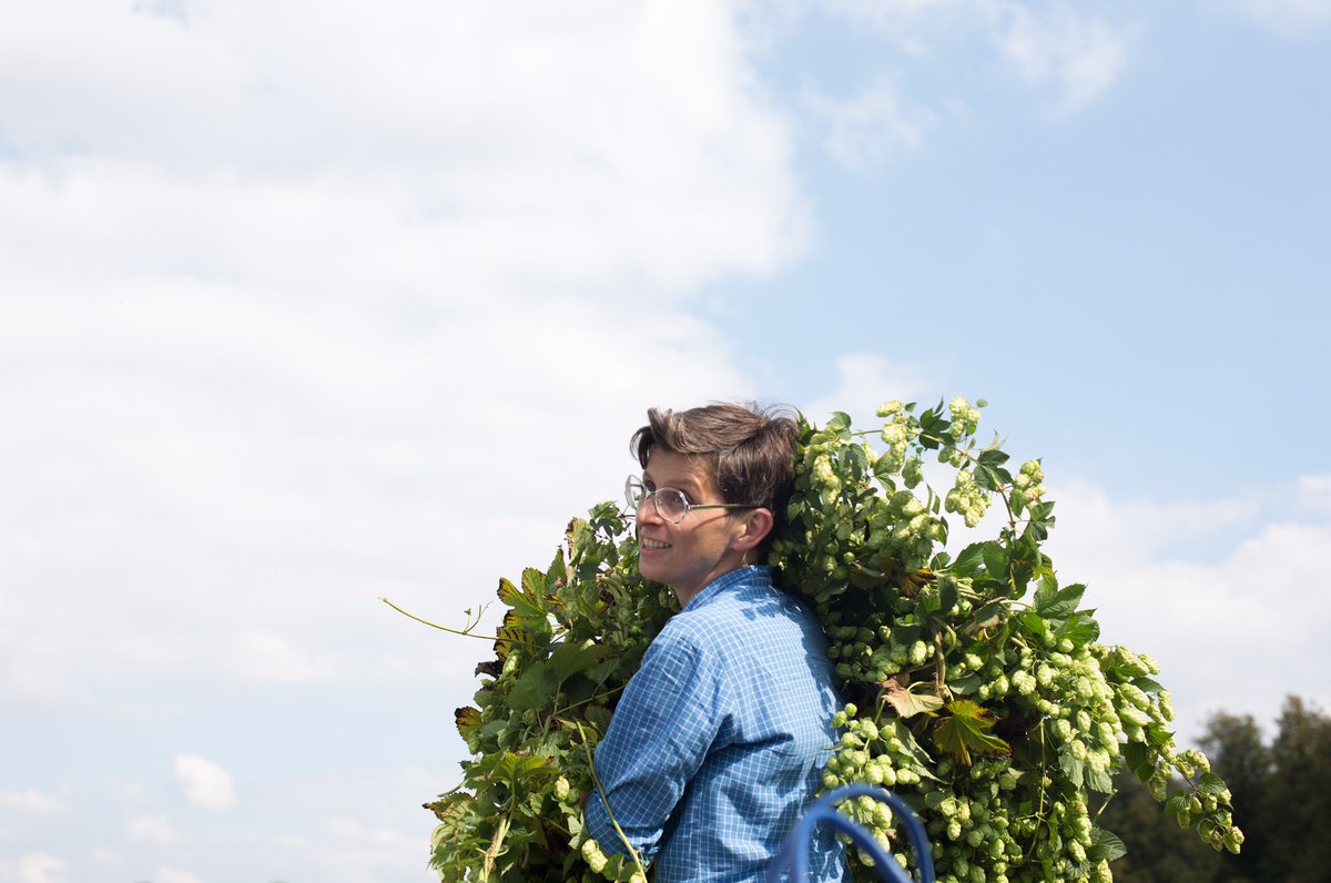 PhytologyLondon's tweet image. Resident artist Kathrin Böhm will be introducing her research project today at the #sharedlunch 1-2pm | #artcouncilengland #kathrinbohm