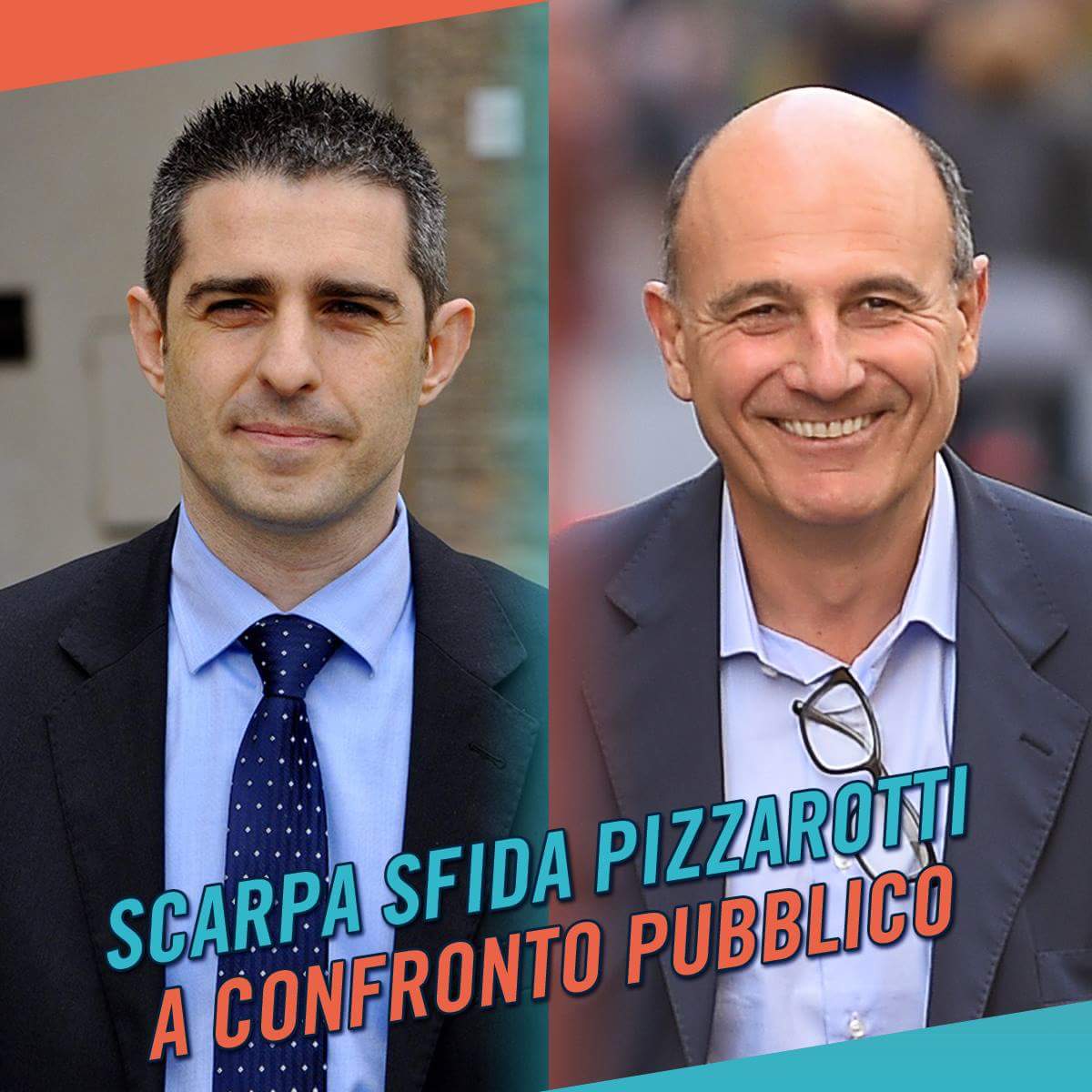 LucaCominassi's tweet photo. il #sindacochevorrei #PaoloScarpa: un dibattito pubblico per convincere sulla visione di futuro per #Parma https://t.co/pLo7SzphWL https://t.co/kmO7rW5s4v