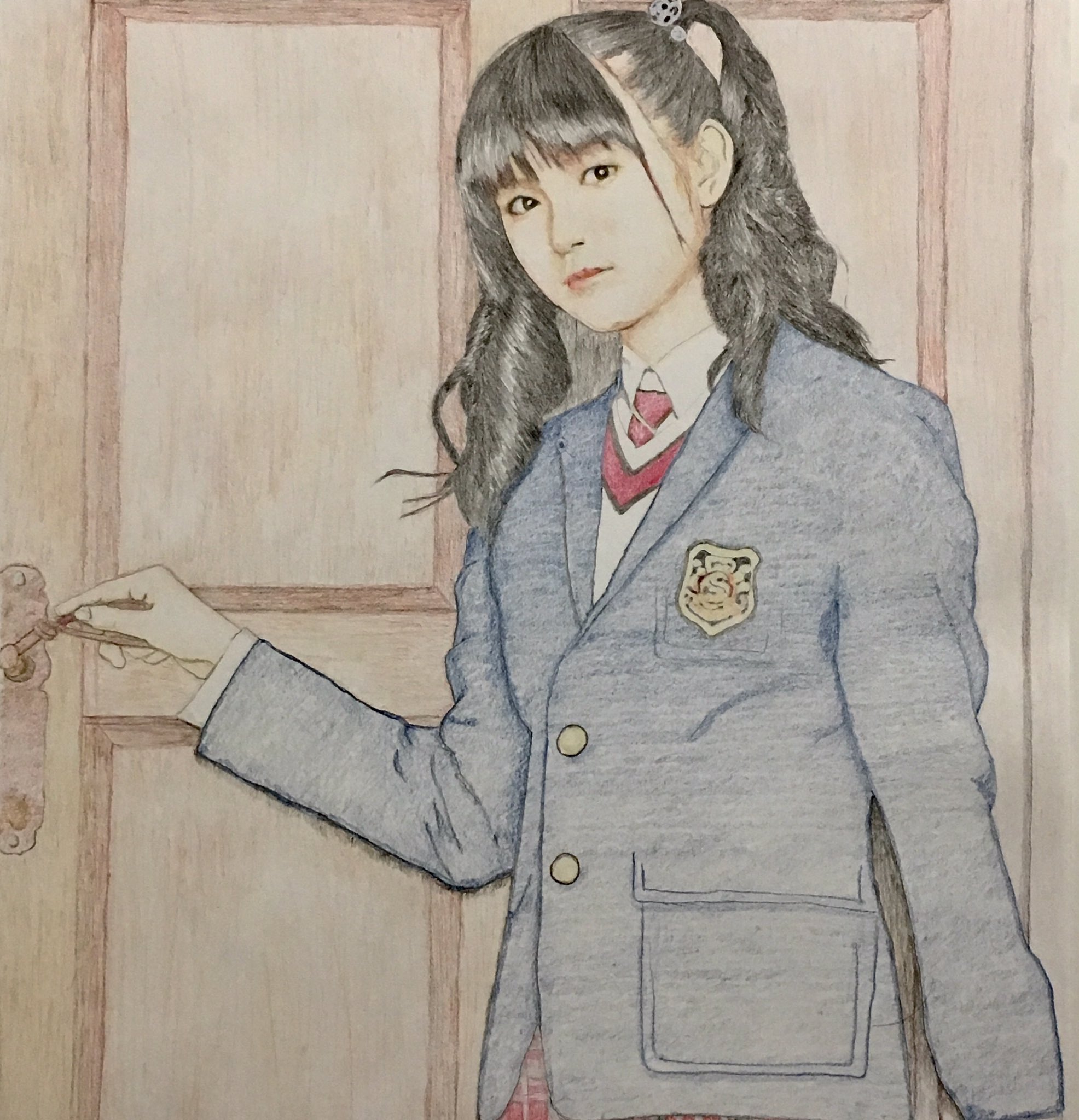 KANA on X: 