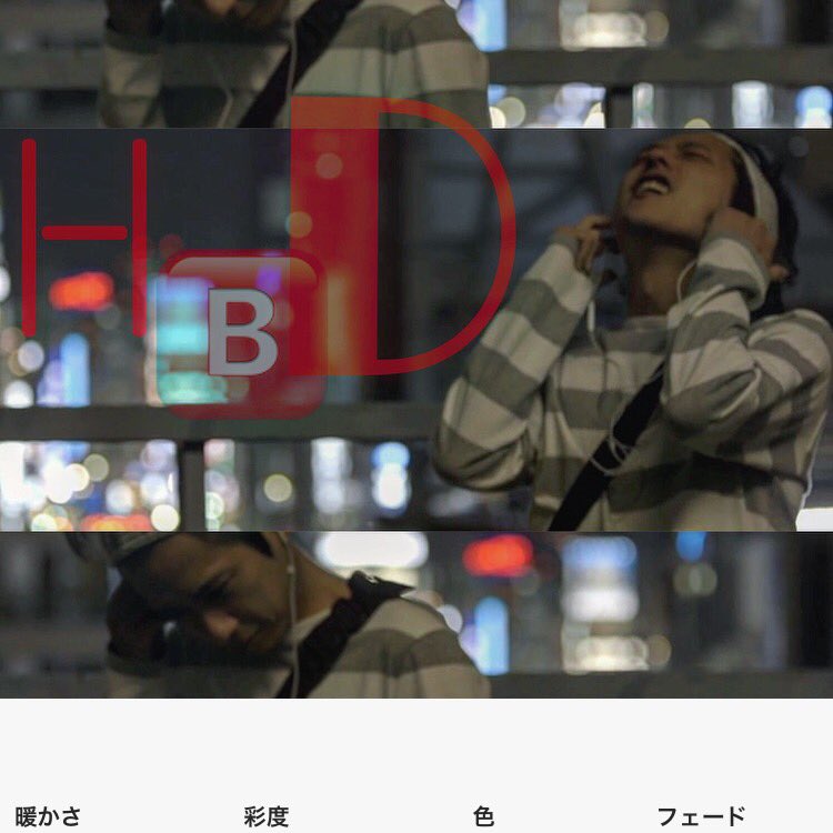 ohsatpi26's tweet photo. 低浮上ですが…
お誕生日おめでとうごさいます〜〜🎉💕🌈🎂💴🎮🌈💕🎉
#二宮和也誕生祭 https://t.co/4Ax3JECMet