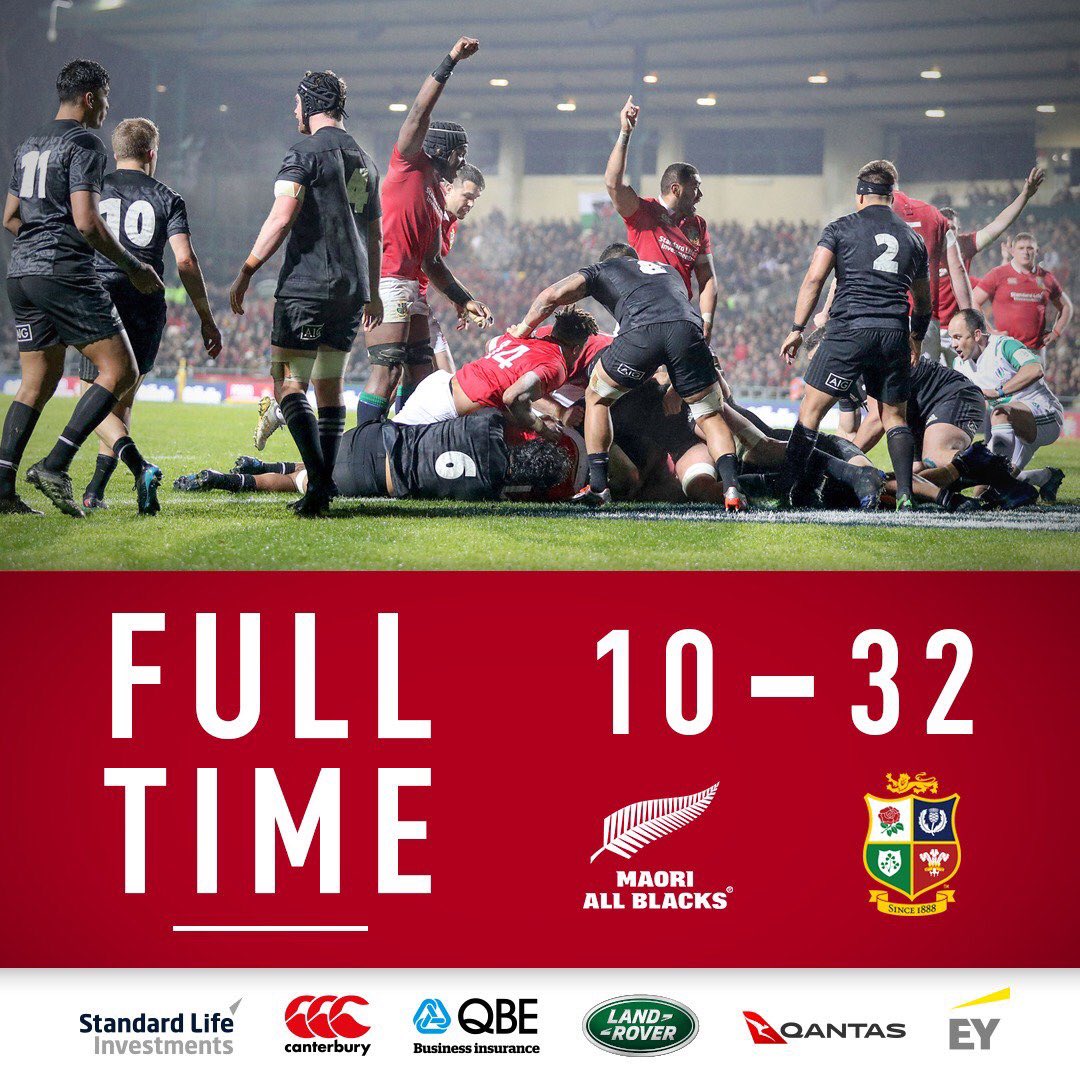 ProAthleteSupps's tweet photo. Congratulations to the team and coaches @lionsofficial , time to refuel and recover #proiso, #mgf-1,#ntr,#realdeal bars https://t.co/vtxCo3vyPV