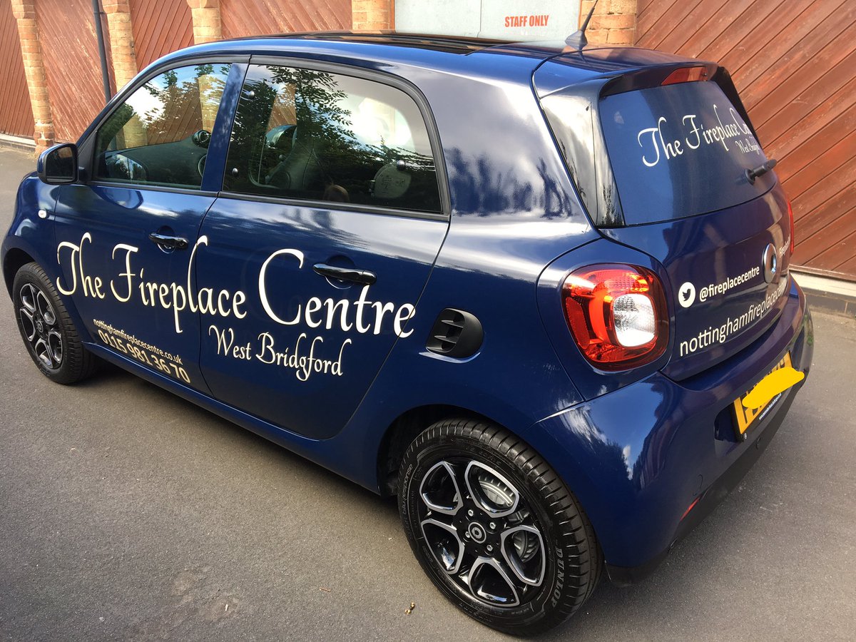 thefireplacecentre tweet media