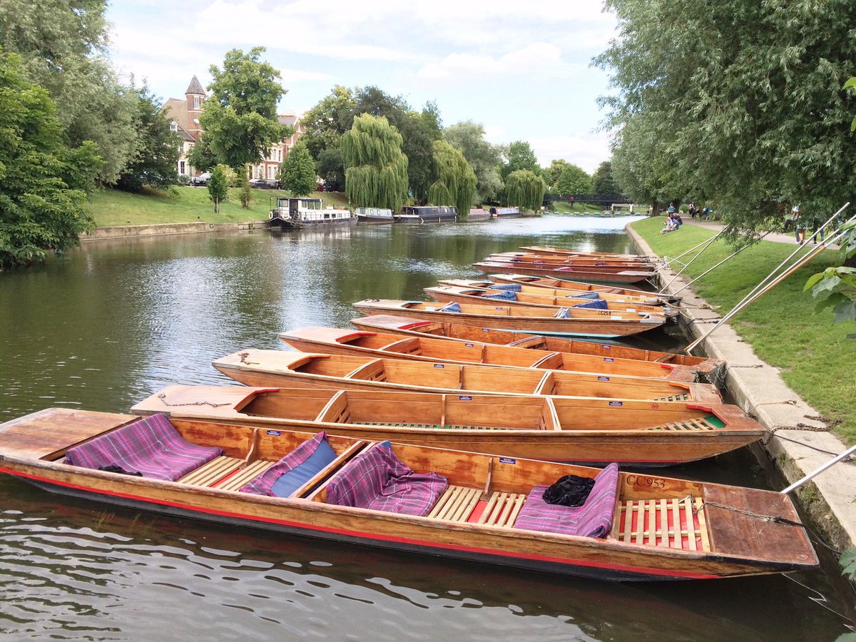 rukshansuba80's tweet photo. #Cambridge #holiday #travel https://t.co/wacGdUboBC
