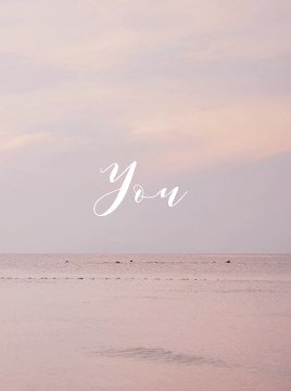 l▽u i s🎗 (@kissa_1di) on Twitter photo 
