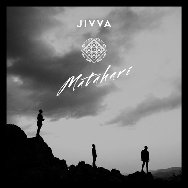 #NikmatnyaHitsJUARA 
♬ <a href="/suaraJIVVA/">JIVVA</a> - Matahari

<a href="/HaloHEImusik/">Halo Entertainment</a>
#AudioMakinJUARA
Klik : lazuarfmkarawang.com