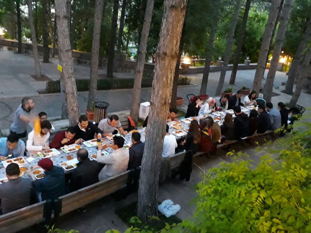 maytacim's tweet photo. #geoder #iftar #çankırı https://t.co/8NJxNDgB5k