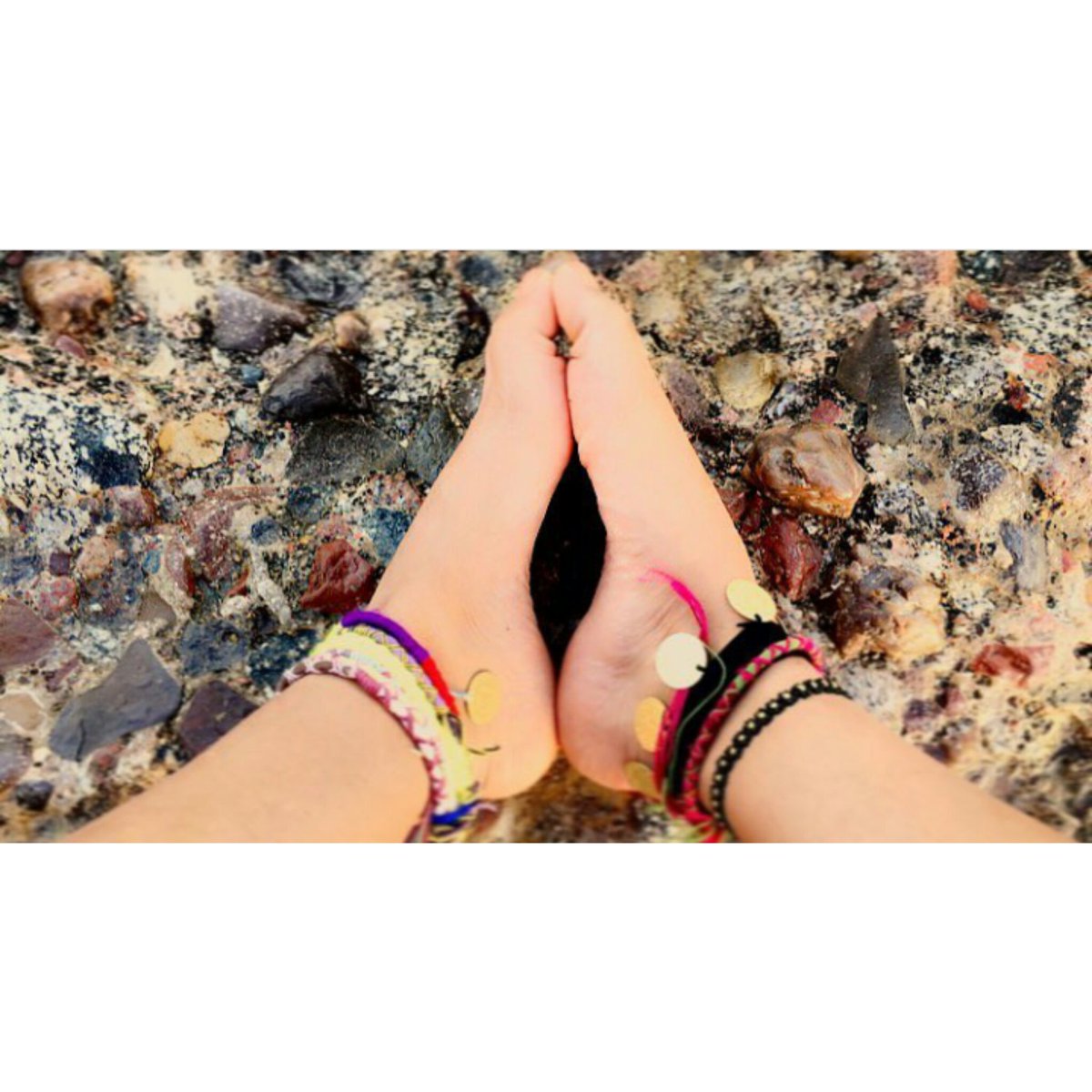 RoraAlaarg's tweet photo. #صورة_ملف_شخصي_جدي��ة https://t.co/zHGBLrbyiw