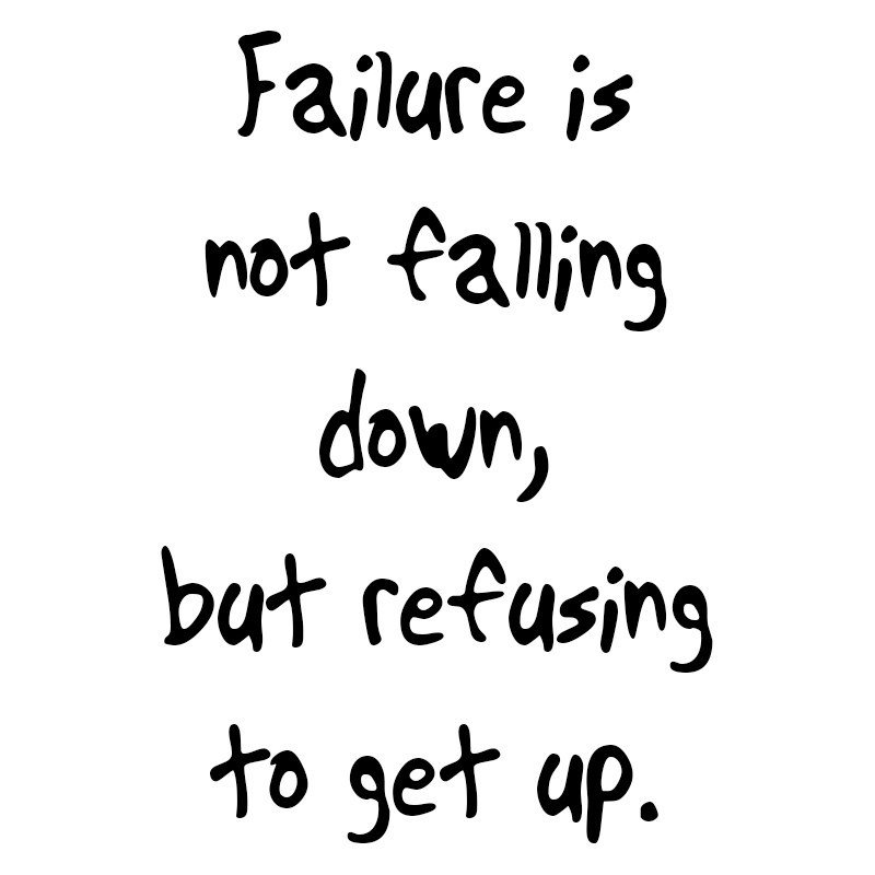 ktforever83's tweet photo. https://t.co/F8rXvHi7hg
