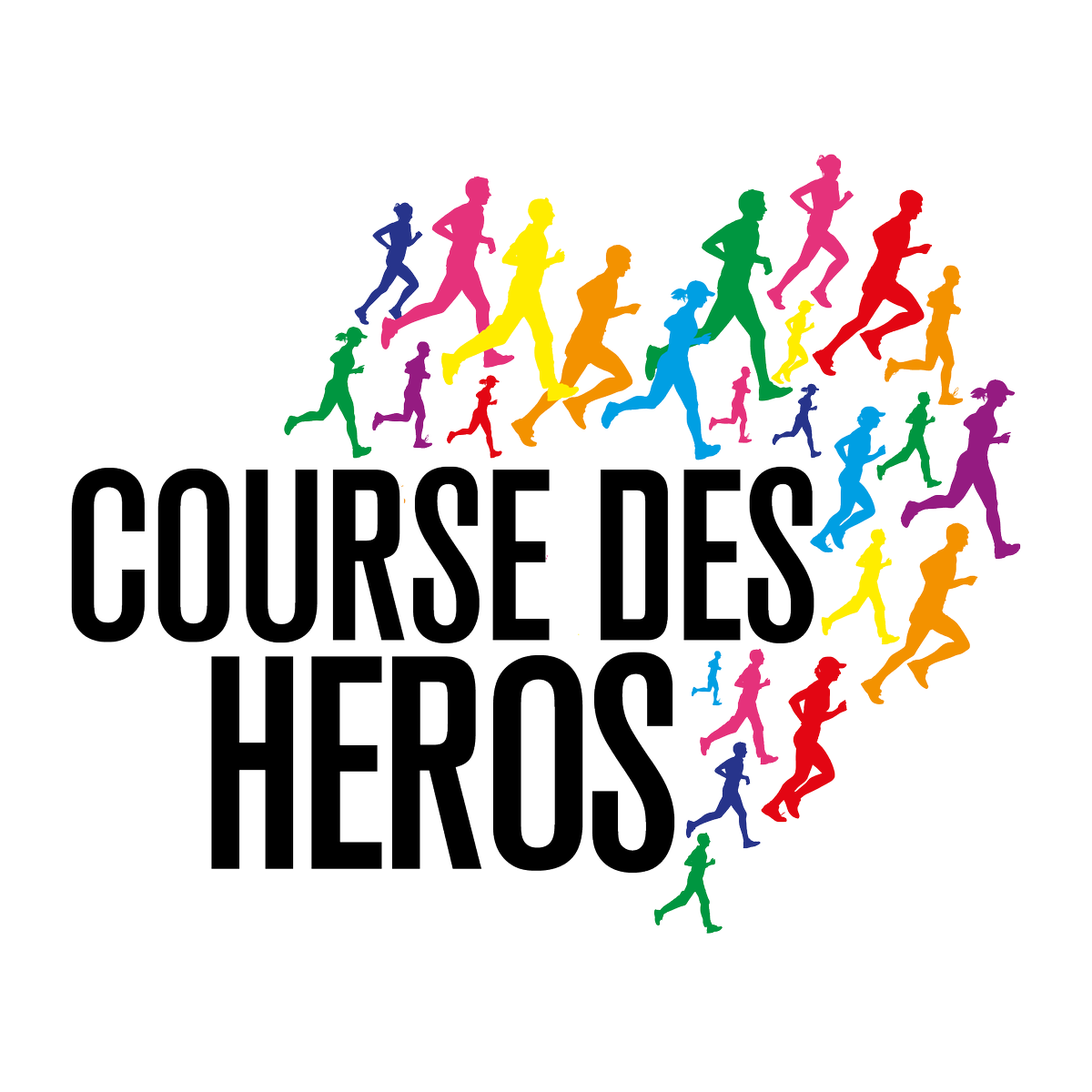 Vita_Pulchra's tweet photo. #AppelDu18Juin Venez soutenir la @coursedesheros pr l'association @asso_JMS demain 18 juin au parc de St Cloud 
#JMS
https://t.co/Fku7DdMAoG https://t.co/37KYS2Pnjn