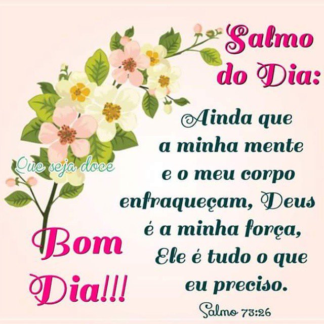 São Mateus 5, 33-37
Não jures tampouco pela tua cabeça, porque tu não podes tornar branco ou preto um só fio de cabelo