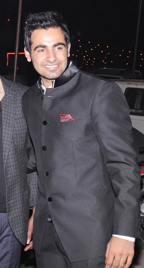 #naveenshokeen #naveeen #naveenindia #naveendelhi #naveenchhawla #shokeennaveen