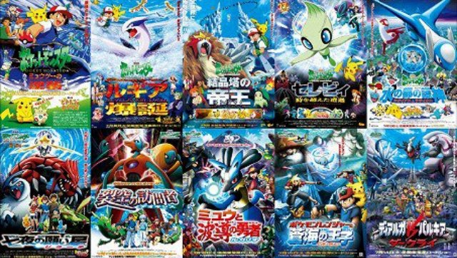 アカメ 9oxbpp3hgztzizd Twitter