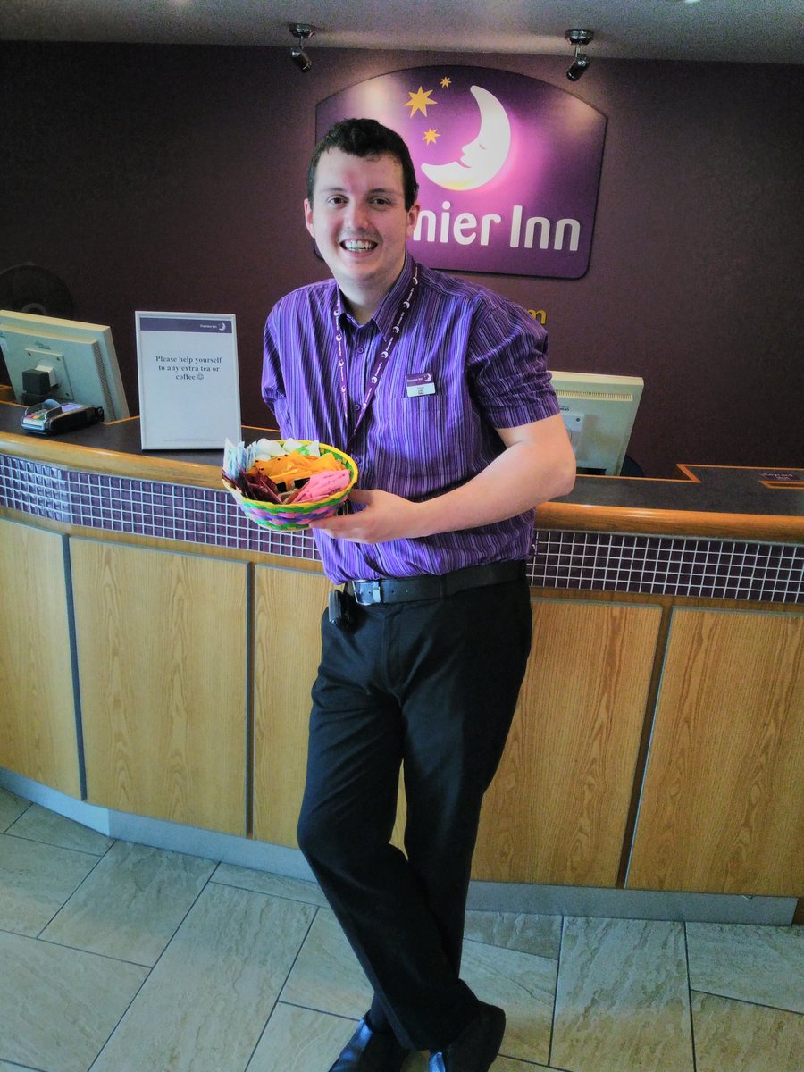 #lobbylizard <a href="/paulallancurtis/">Paul Curtis 💙</a> <a href="/sarahcrowther7/">sarah crowther</a> @StephensonHan <a href="/AmandaJRandles4/">Amanda</a>