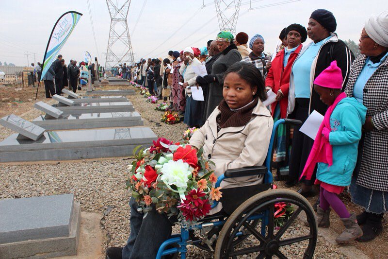 justlicks's tweet photo. #BoipatongMassacre 25yrs on promises made not kept @Smanga_Kumalo @MofokengSM @GautengProvince @vmex_sa @theview_sa 
https://t.co/028ugqq2SW https://t.co/oL48o2LlRr