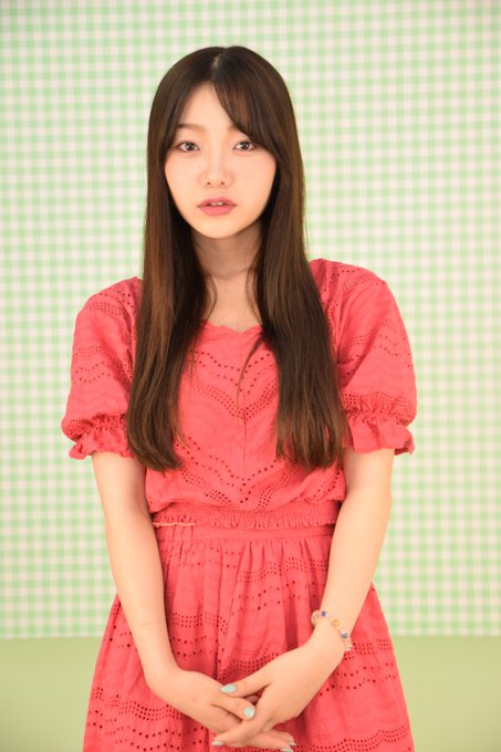 5 松岡里英 Matuokarie0419