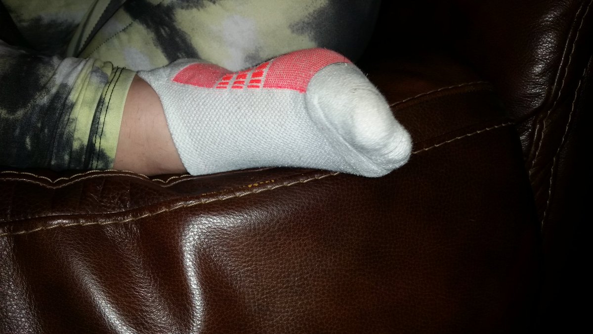 ���� ����� � ������� ������ � pic 11