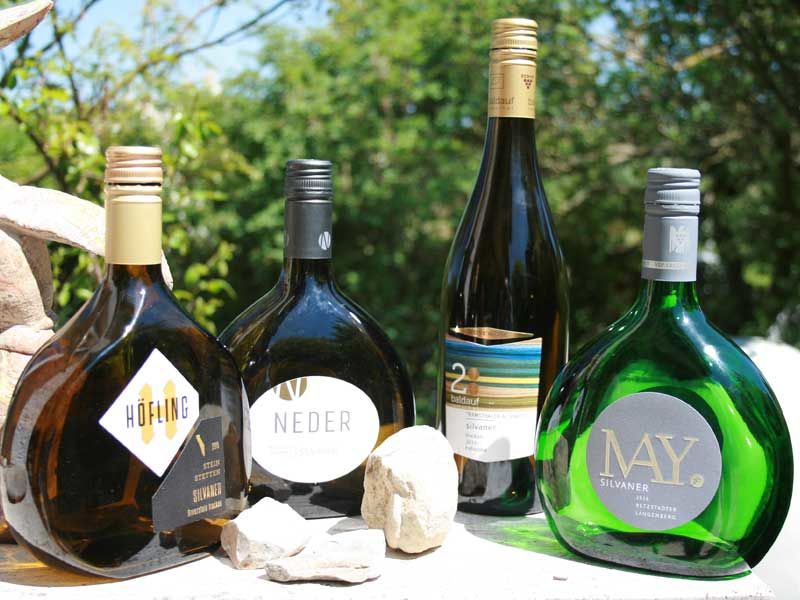 Terra Incognita Teil-3 – Fazit und Verkostungsnotizen – goo.gl/78ASTF