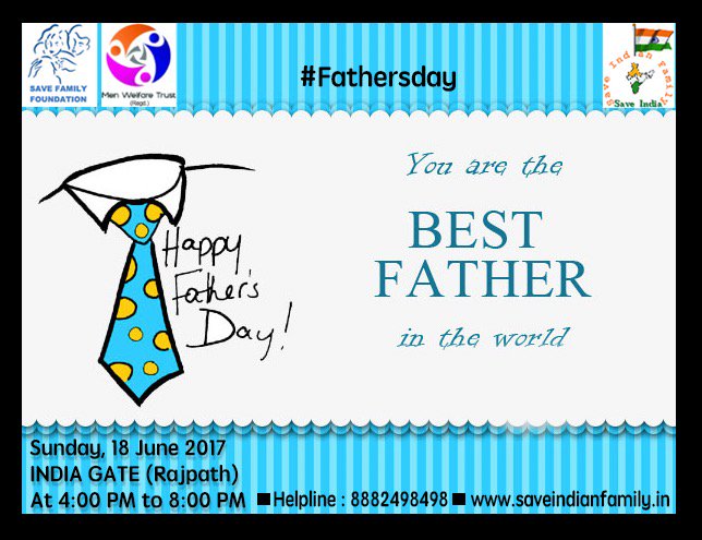 Fighter_Physio's tweet image. #FathersDay #DadsRequest #SFFNGO @ZeeNews @ndtv @DDNewsLive @NewsNationTV @aajtak @abpnewstv @indiatvnews @PTI_News @TOIIndiaNews @rsprasad