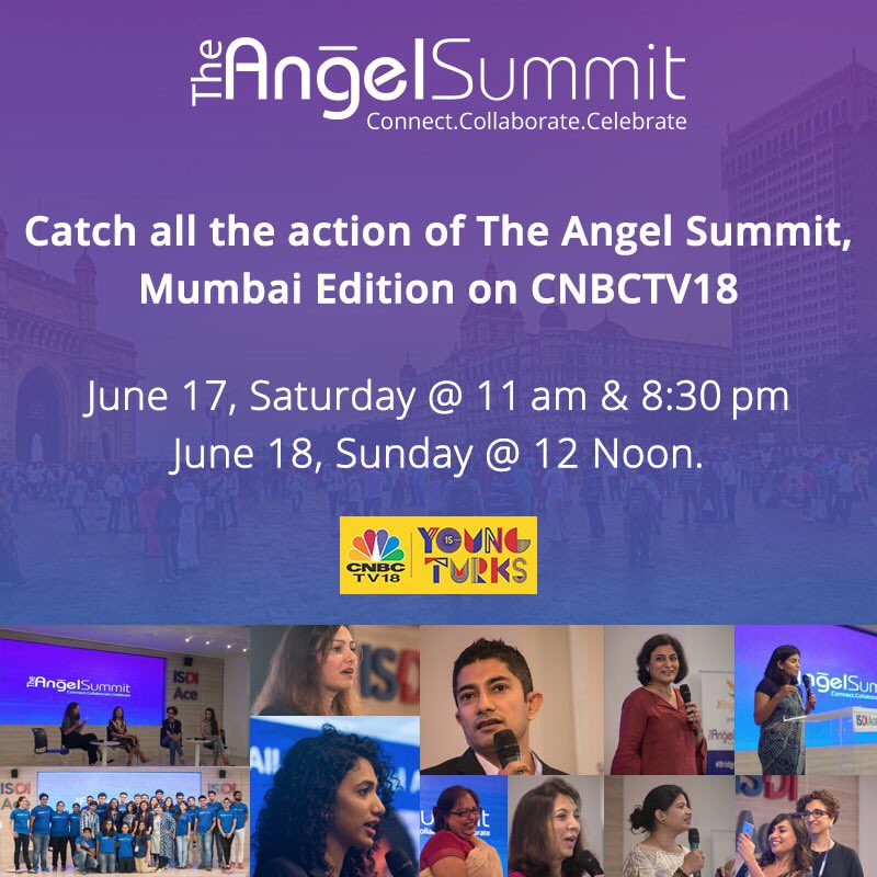 We're live now <a href="/CNBCYoungTurks/">Young Turks</a> <a href="/CNBCTV18Live/">CNBC-TV18</a> with <a href="/Shruti29Mishra/">shruti mishra</a>