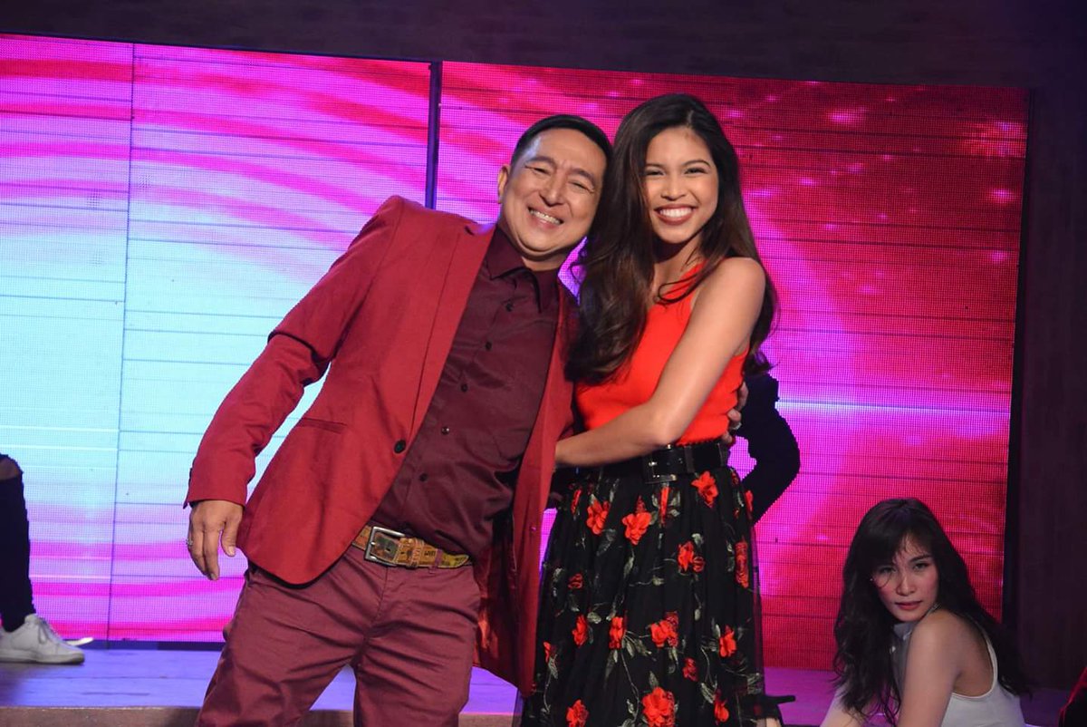 AldenaticsGer's tweet photo. For all the care, love your father gave. Give him more than he deserves. 
 #ALDUBHappyFathersDay 
@OMG25_THAI @ALDUBARKADS @jaysondmx https://t.co/RTdba5o5Oc