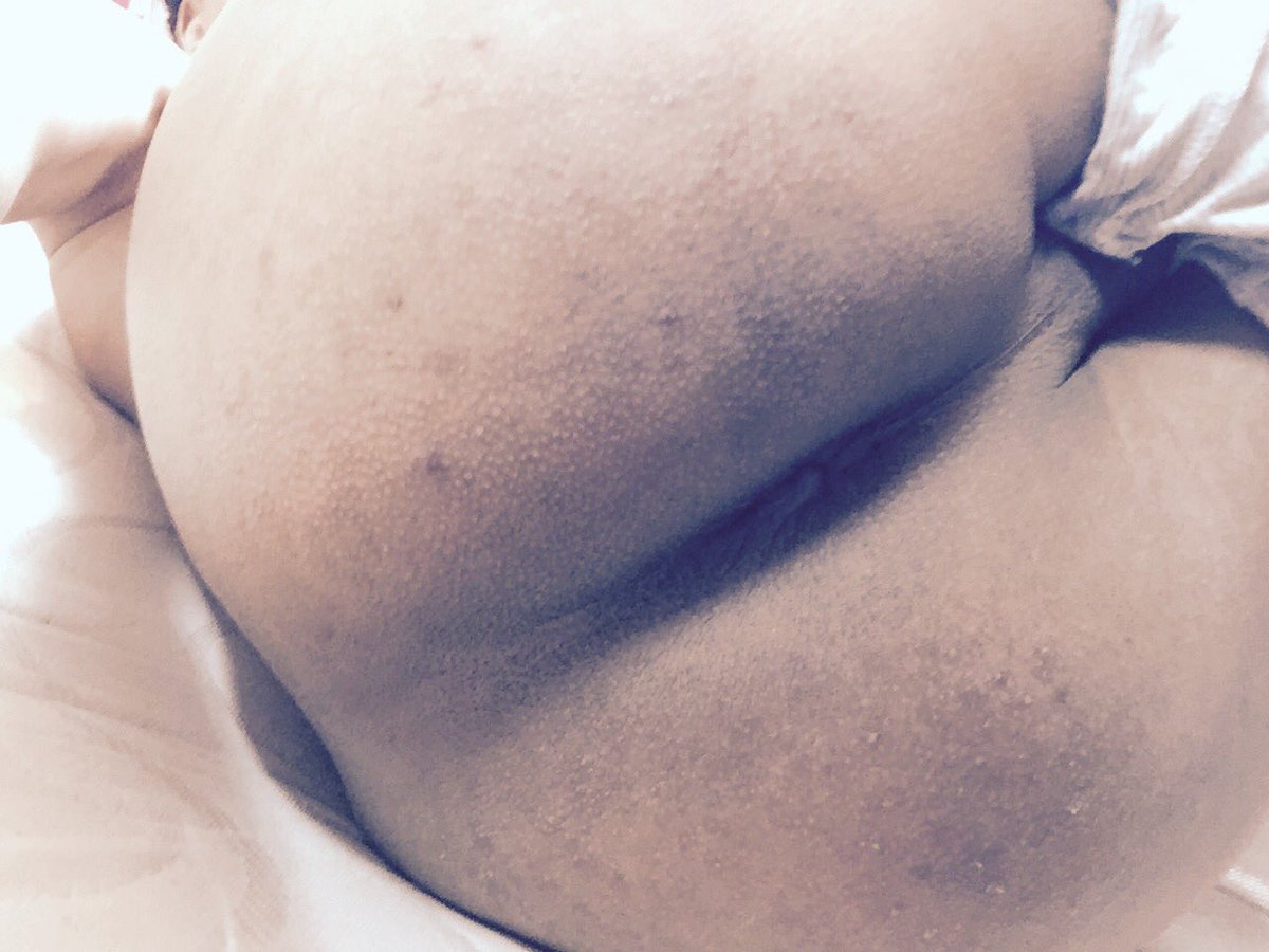 mm7oon_34's tweet photo. مافي فحل سوري او موجب حلو صغير يقابل اليوم #فحل #خاص #زب #لحس #نحيف #الرياض #سالب #ممحون #مبادل #سالب_الرياض #الانحراف_يفرض_نفسة #اجمل_مؤخرة https://t.co/BCRbU27Ggg