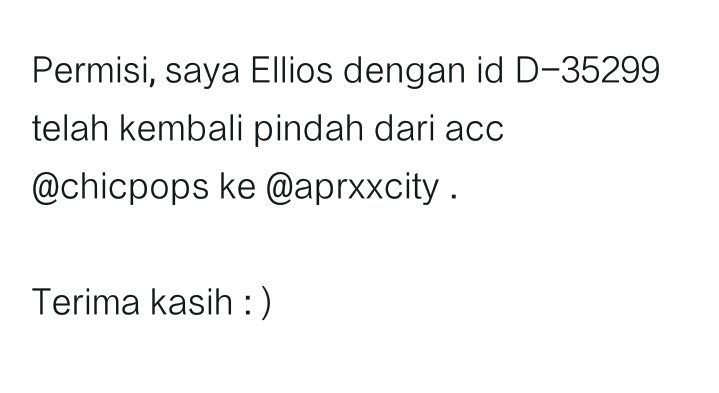 aprxxcity's tweet image. @whitccino @glaxsomin @Ms_AAylesworth @Sir_BenParker @ForzaDhampir @VladimirAcademy