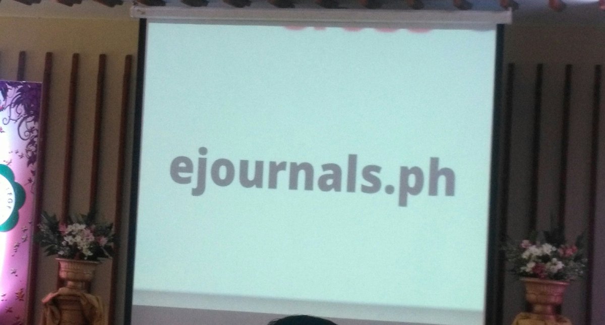 IdoEXIEst's tweet photo. It will be a big help 👍👍 #PracticalResearch2 https://t.co/BDBMosZM2J