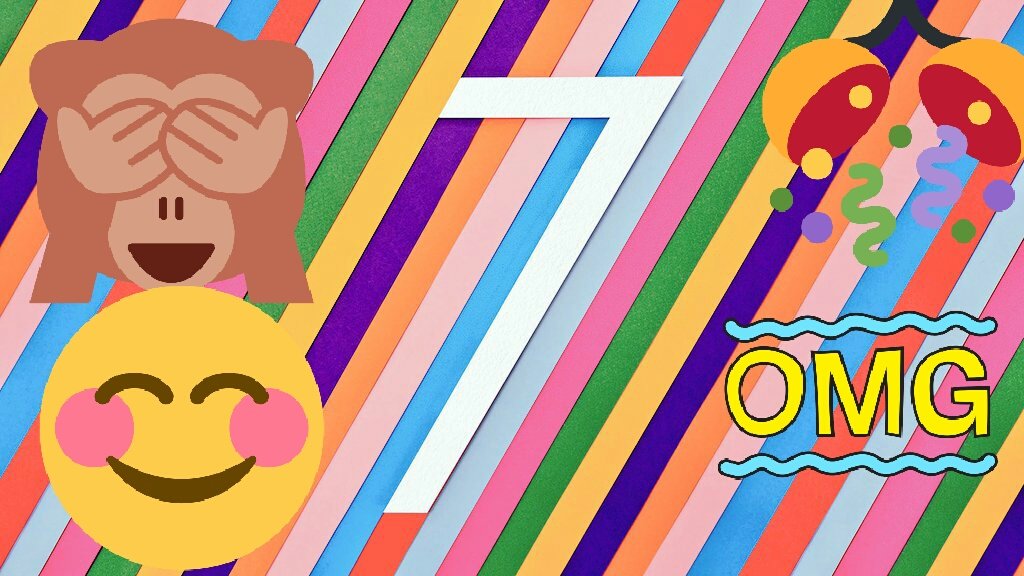 Keanu__M's tweet photo. Do you remember when you joined Twitter? I do! #MyTwitterAnniversary https://t.co/RW42NnYt6g