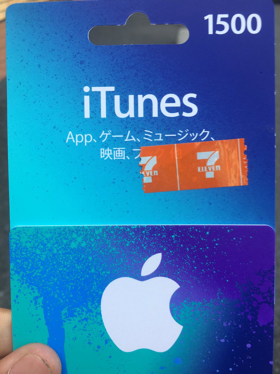 ࿇ཽト࿆࿆࿆⌁マ࿆࿆࿆ tweet media