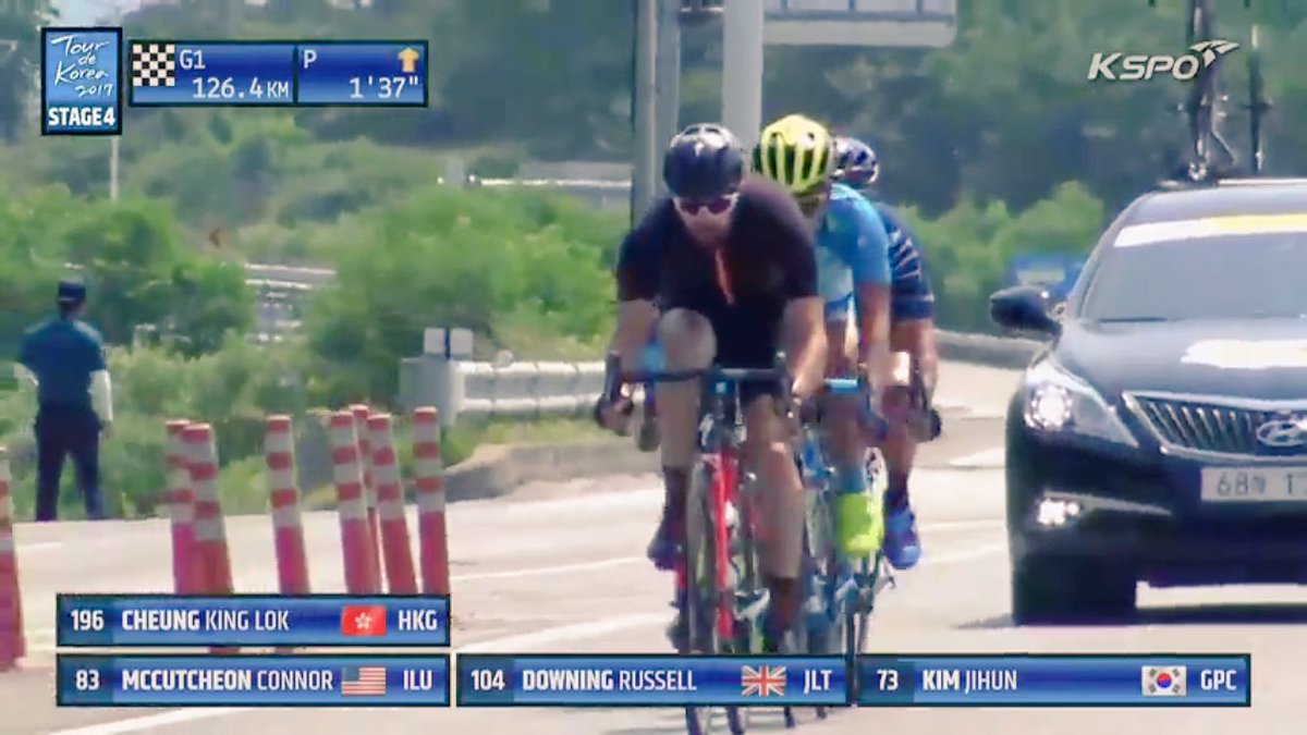 Julia McCutcheon (@_julia625) on Twitter photo Loved watching this handsome guy and all of the <a href="/Illuminatebike/">Team Illuminate</a> guys killing it tonight! #tdk2017 🚴😍 <a href="/Connor511/">Connor McCutcheon</a> Loved watching this handsome guy and all of the <a href="/Illuminatebike/">Team Illuminate</a> guys killing it tonight! #tdk2017 🚴😍 <a href="/Connor511/">Connor McCutcheon</a>