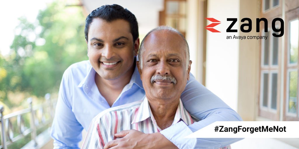 MilitaryFamOf8's tweet photo. Don't forget dad this #FathersDay with @Zang_io's "Call Dad" service! https://t.co/LPcN7lluiZ #ZangForgetMeNot #ad https://t.co/egj9faR4Lz