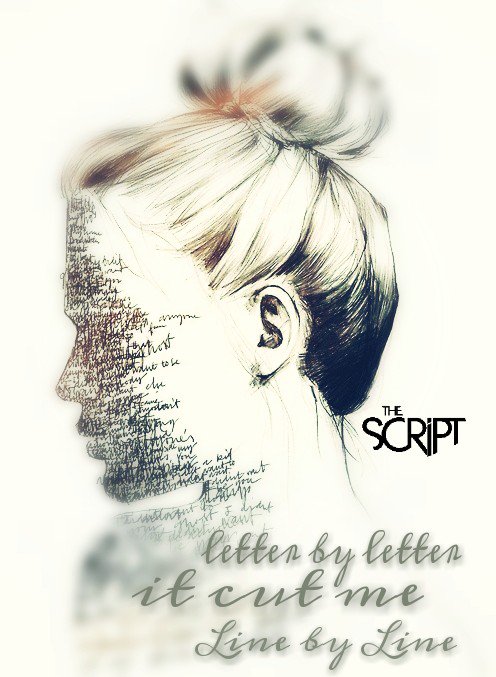 Sjames11James's tweet image. Good morning guys, have a wonderful day #WrittenInTheScars #ScriptEditAngels 😇😇 #TheScriptFamily #ScroptStudio @thescript @TheScript_Danny ❤