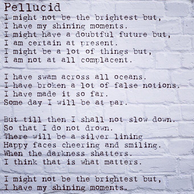 troubleseeker11's tweet image. #DadsRequest litttoral.blogspot.com/2017/06/the-re… 

Please post your comments and share your feedback on my latest post. Don't forget to subscribe.